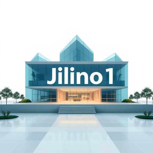 Jilino1