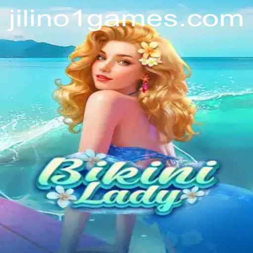 Explore the Sensational World of BikiniLady: A New Gaming Experience with Jilino1