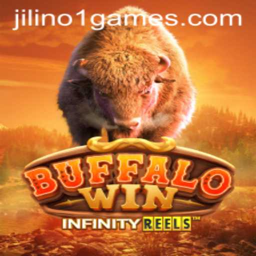 An In-Depth Look at BuffaloWin: The Ultimate Gaming Experience