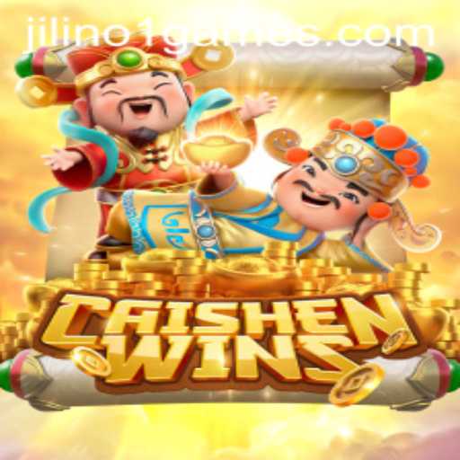 Exploring the Enchanting World of CaishenWins and the Exciting Role of Jilino1