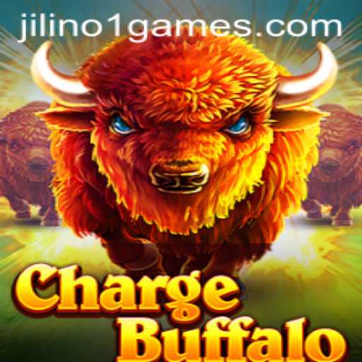 ChargeBuffalo: An In-Depth Look at the Thrilling Game