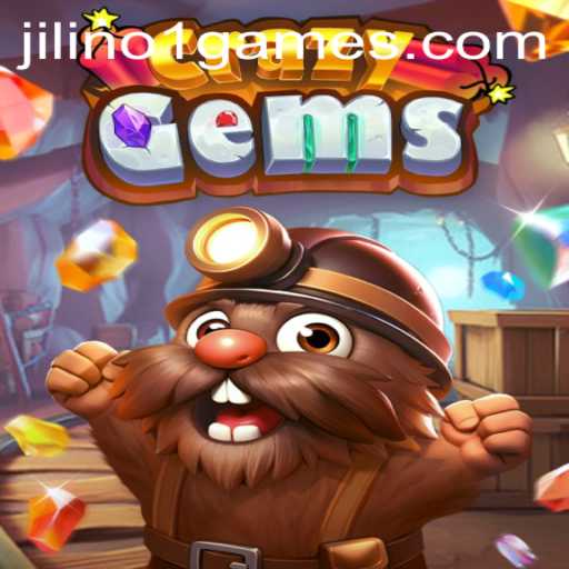 Discover the Thrilling World of CrazyGems: Your Ultimate Guide to Gameplay and Strategy