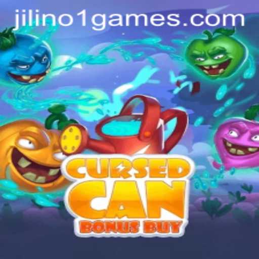 Exploring the Thrills of CursedCanBonusBuy with Jilino1