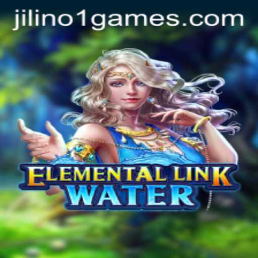 Unleashing the Wonders of ElementalLinkWater: A Thrilling Gaming Experience