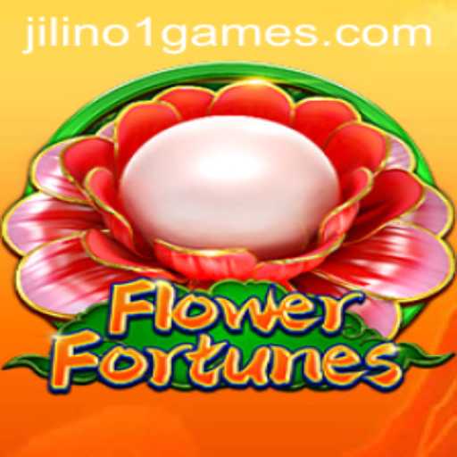 FlowerFortunes: A Blossoming Journey in Gaming