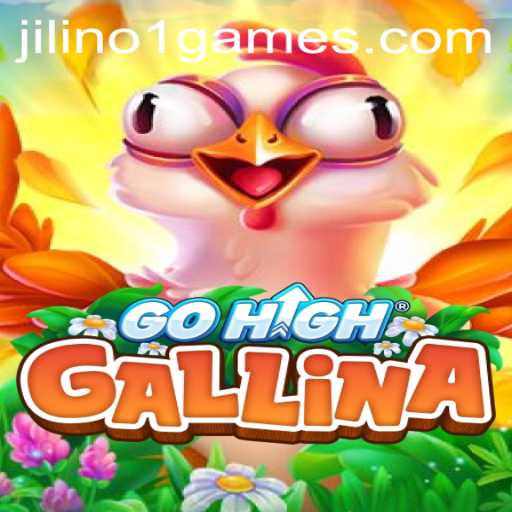 Discover the World of GoHighGallina: An In-Depth Look at the Exciting New Game 'Jilino1'