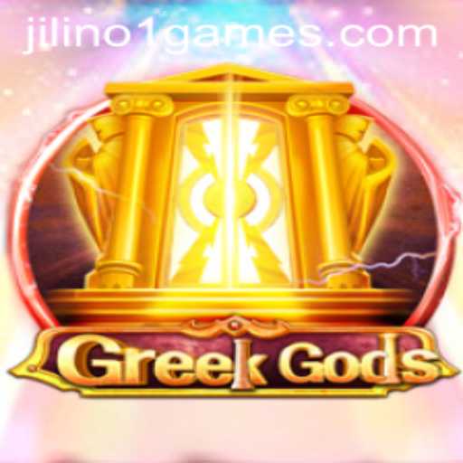 Exploring GreekGods: A Comprehensive Guide