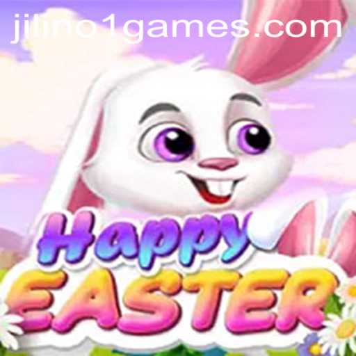 Discovering the Excitement of HappyEaster: A Comprehensive Guide to the Game Rules and More