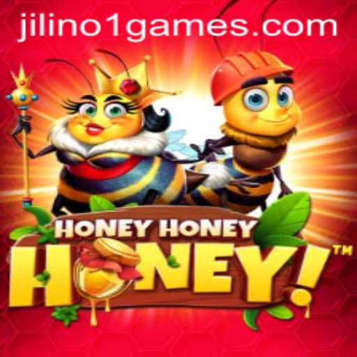Discover the Thrilling World of HoneyHoneyHoney: A Deep Dive into Game Mechanics and Exciting Updates