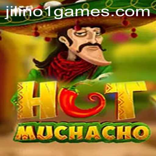 HotMuchacho: A Thrilling New Game Experience with Jilino1