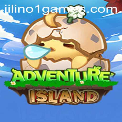 Unlocking Jilino1: Exploring the Expansive Realm of IslandsAdventure