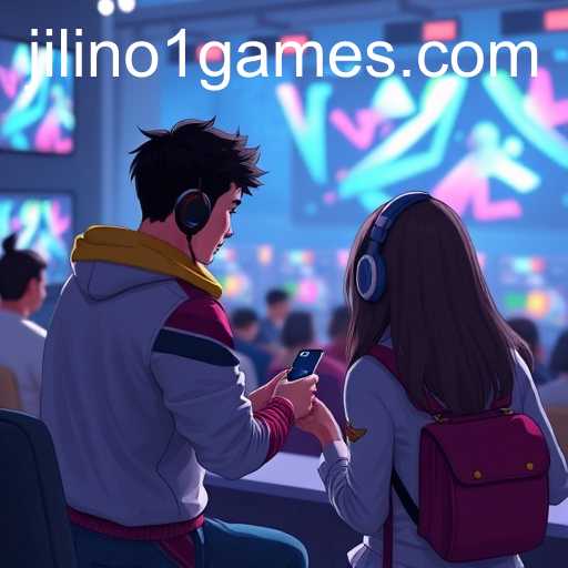 Jilino1