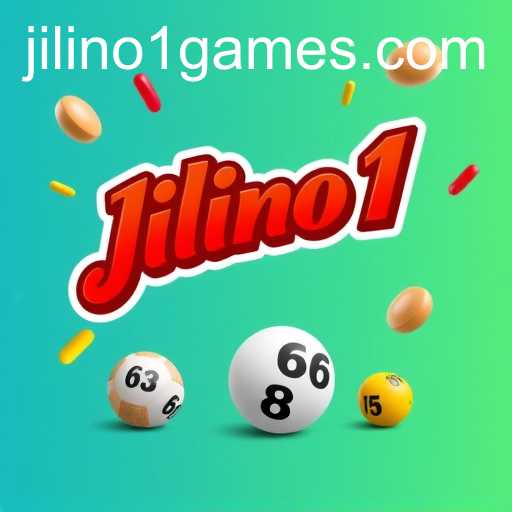Jilino1