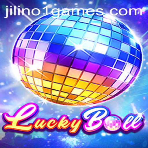 Unveiling the Excitement of LuckyBall: A Fresh Take on Interactive Gaming