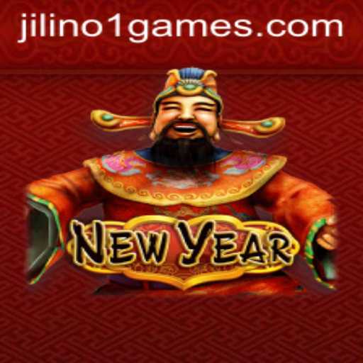 NewYear: Unveiling the Exciting Gameplay of Jilino1