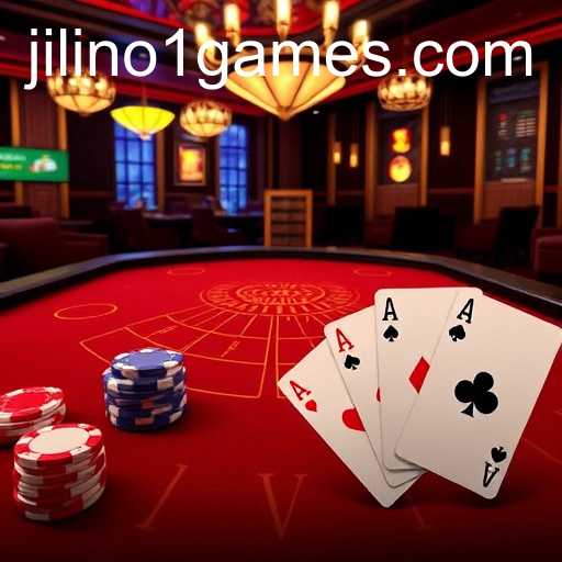 Jilino1