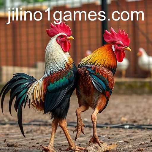 The Rise and Impact of Online Sabong: A Closer Look at Jilino1