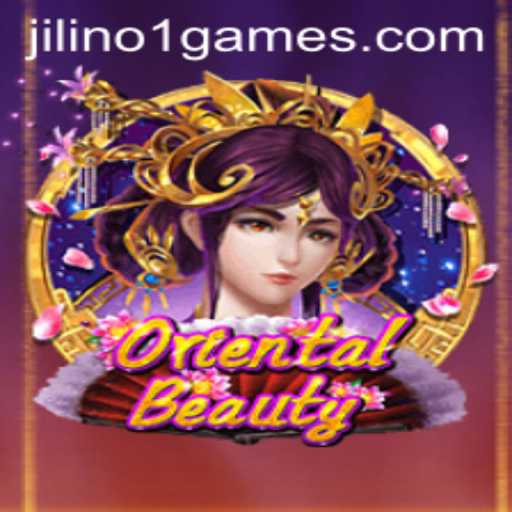 Exploring the Enchanting World of OrientalBeauty and Unraveling Jilino1