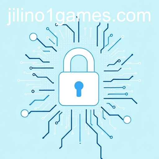 Privacy Policy: The Essence of Digital Trust