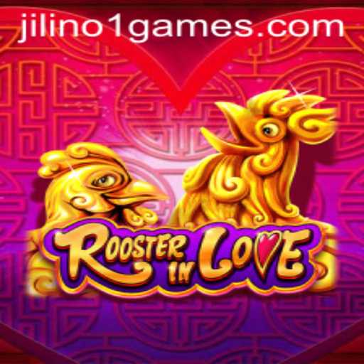 Discover the Captivating World of RoosterInLove and the Mysteries of Jilino1