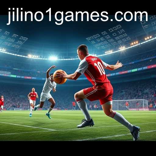 Jilino1