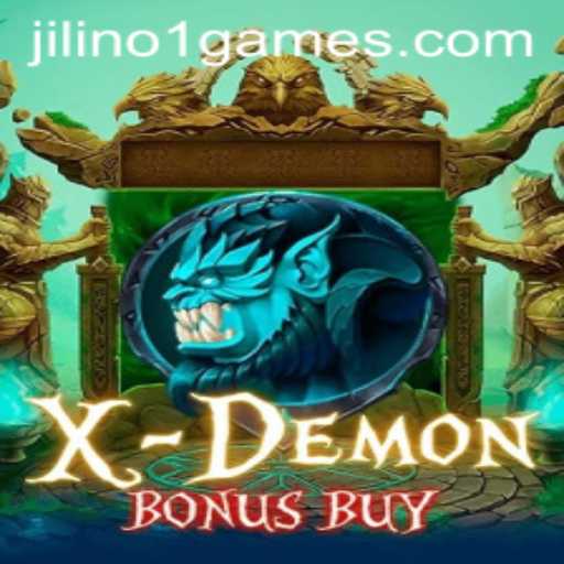 Exploring the Thrilling World of XDemonBonusBuy: An Insightful Guide with Jilino1