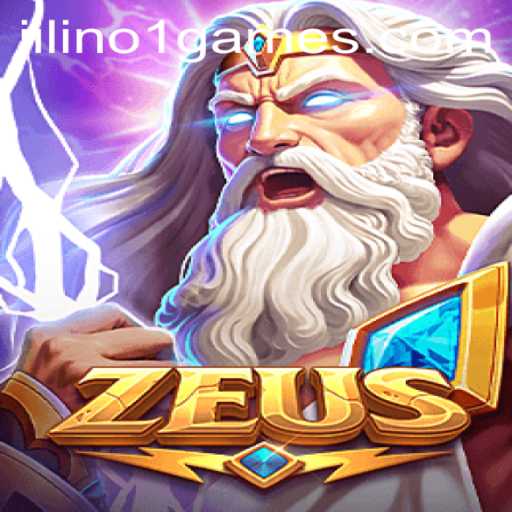 Exploring the World of Zeus: A Mythological Gaming Experience